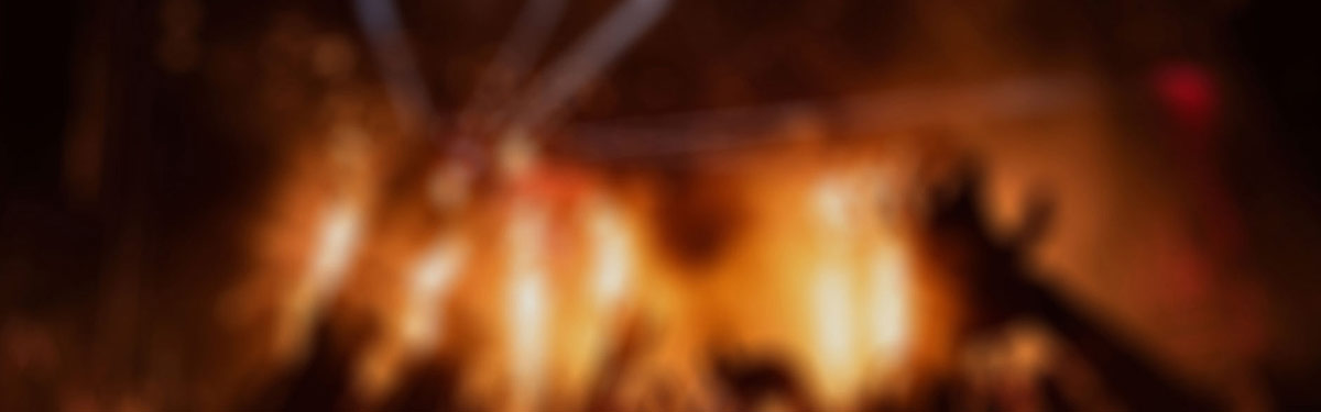 缠师-从简单到复杂的shibari学习